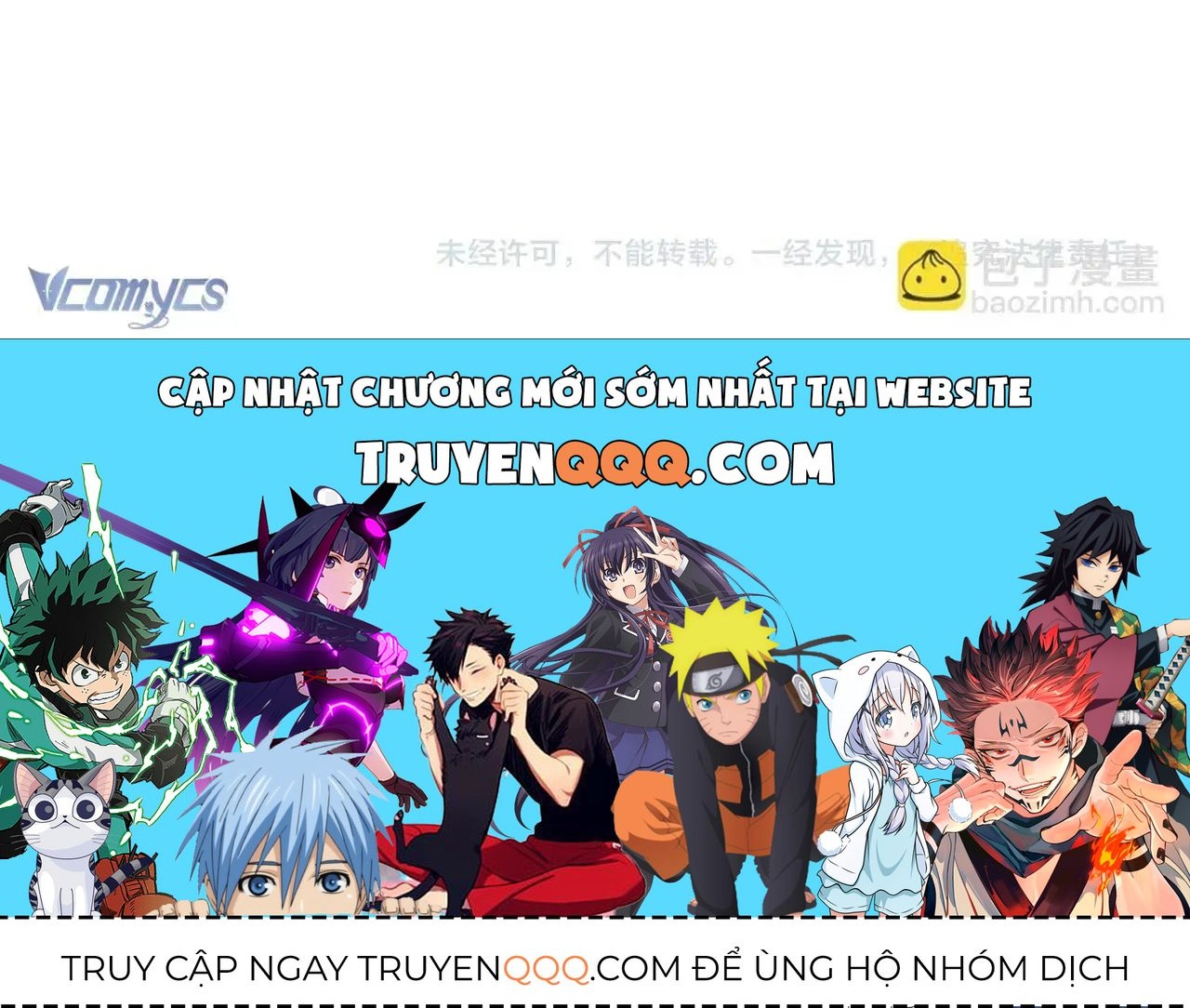 Hương Thơm Dục Vọng Chapter 24 - 87