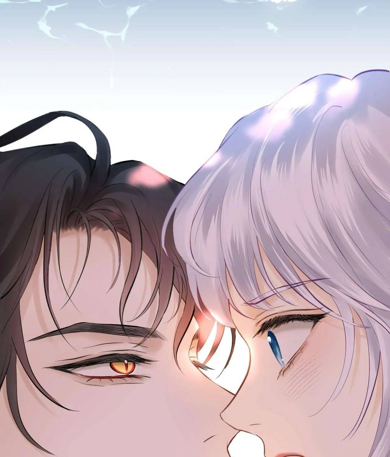 Hương Thơm Dục Vọng Chapter 25 - 14