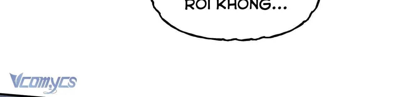 Hương Thơm Dục Vọng Chapter 25 - 20