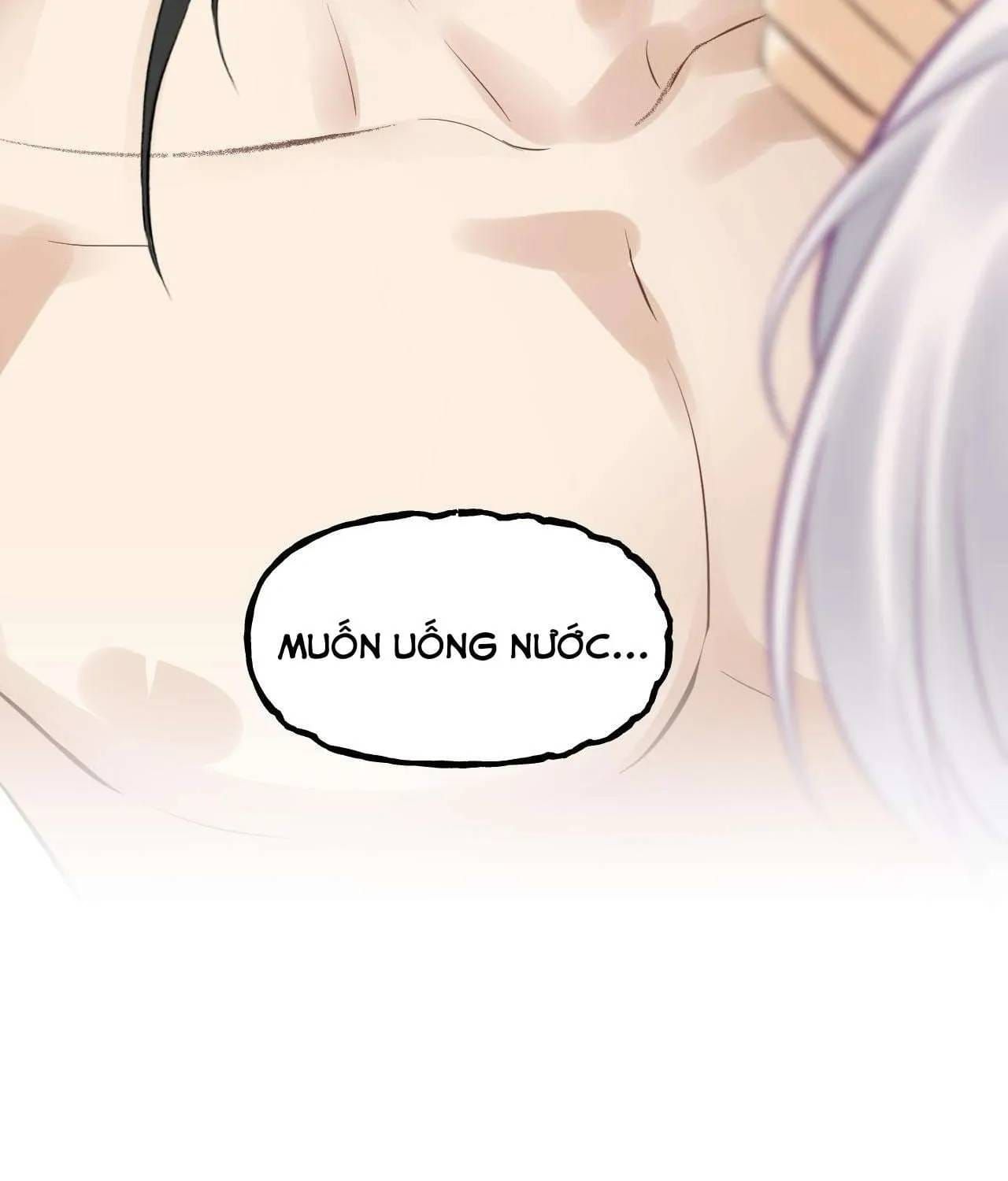 Hương Thơm Dục Vọng Chapter 25 - 23