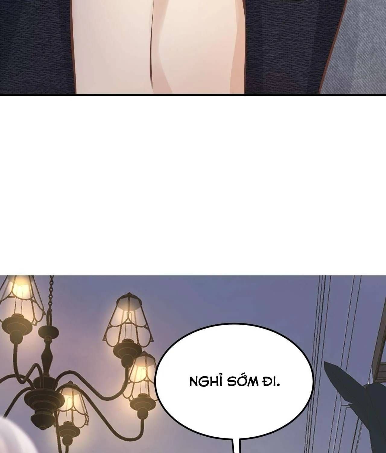 Hương Thơm Dục Vọng Chapter 25 - 29