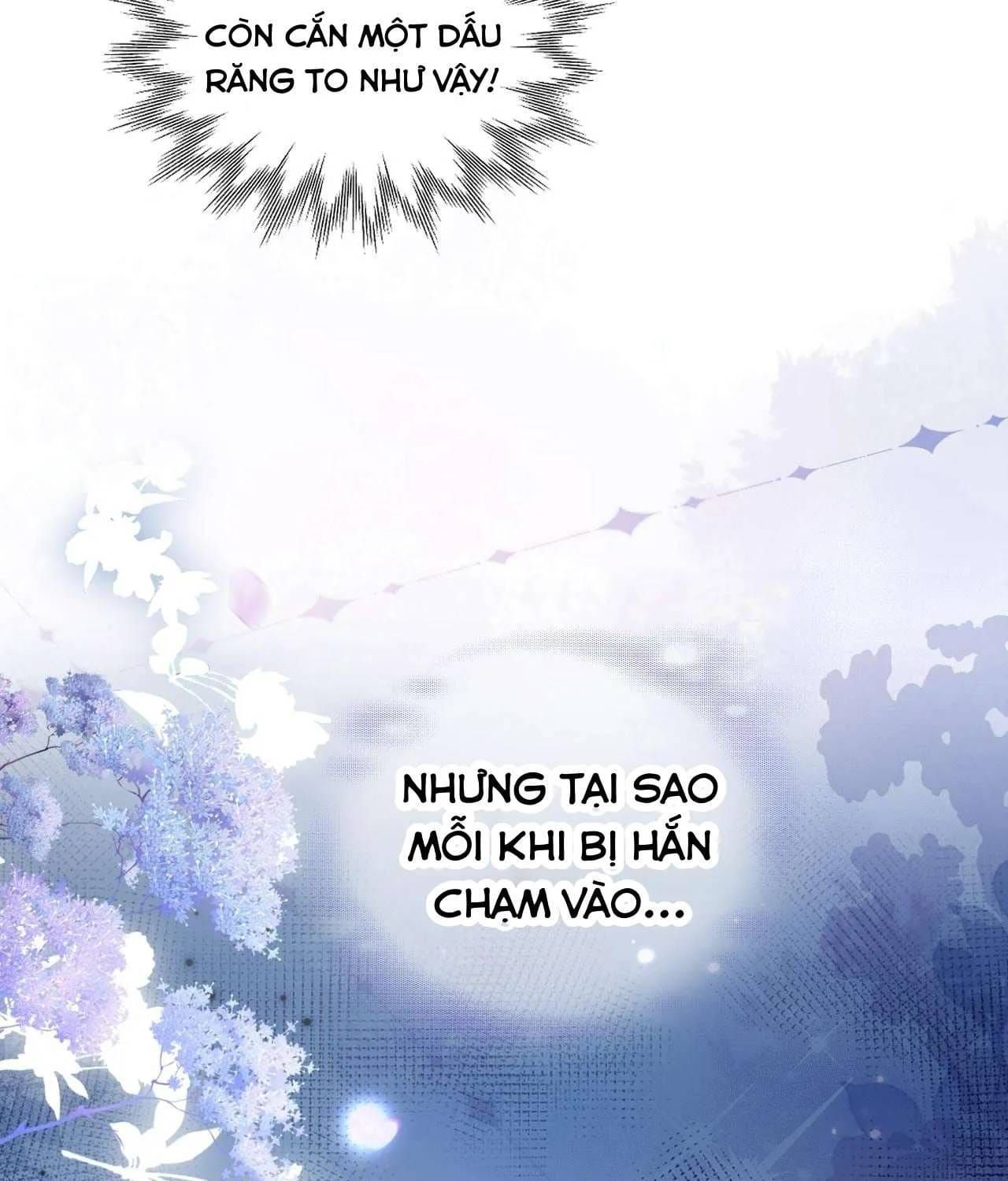 Hương Thơm Dục Vọng Chapter 25 - 35