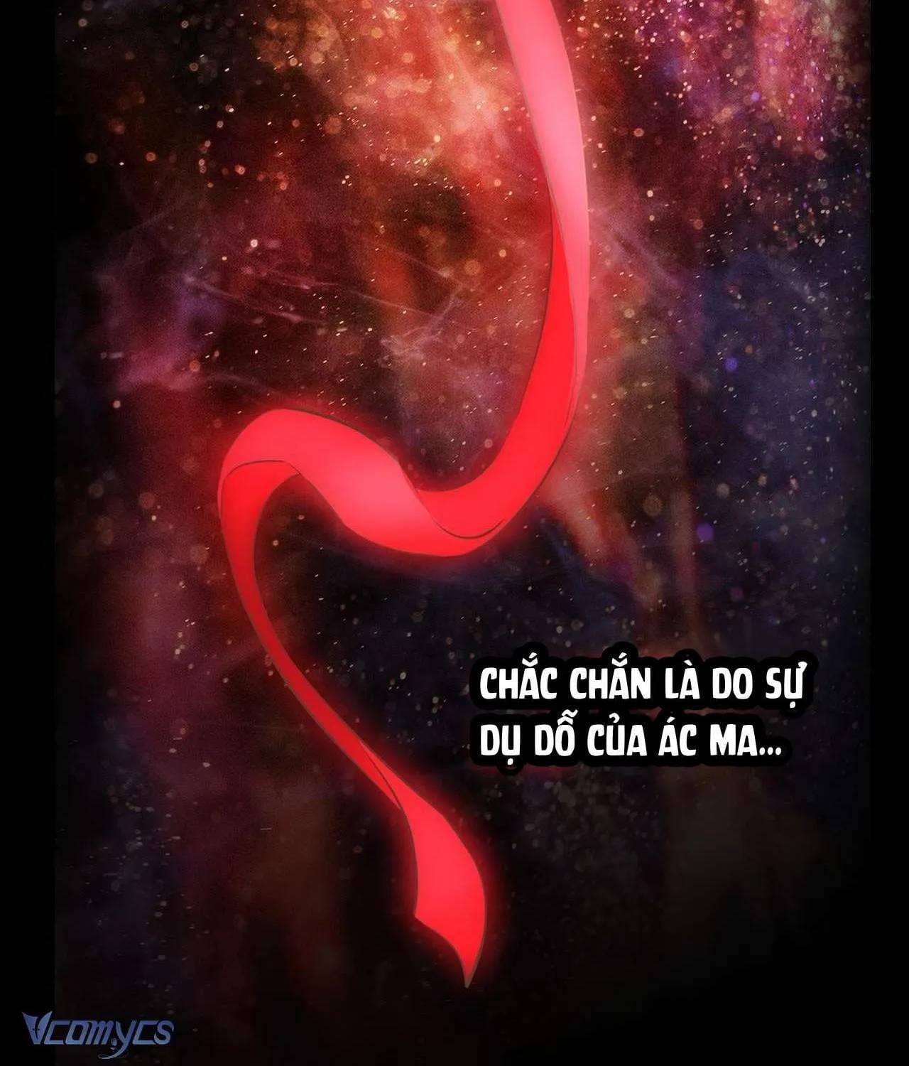 Hương Thơm Dục Vọng Chapter 25 - 40