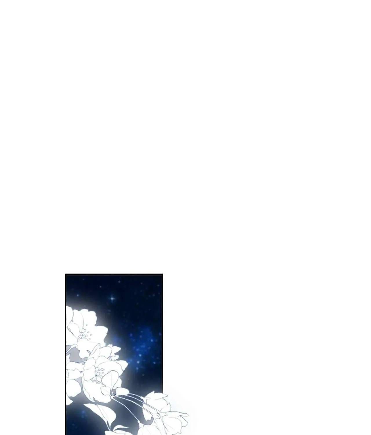 Hương Thơm Dục Vọng Chapter 25 - 43