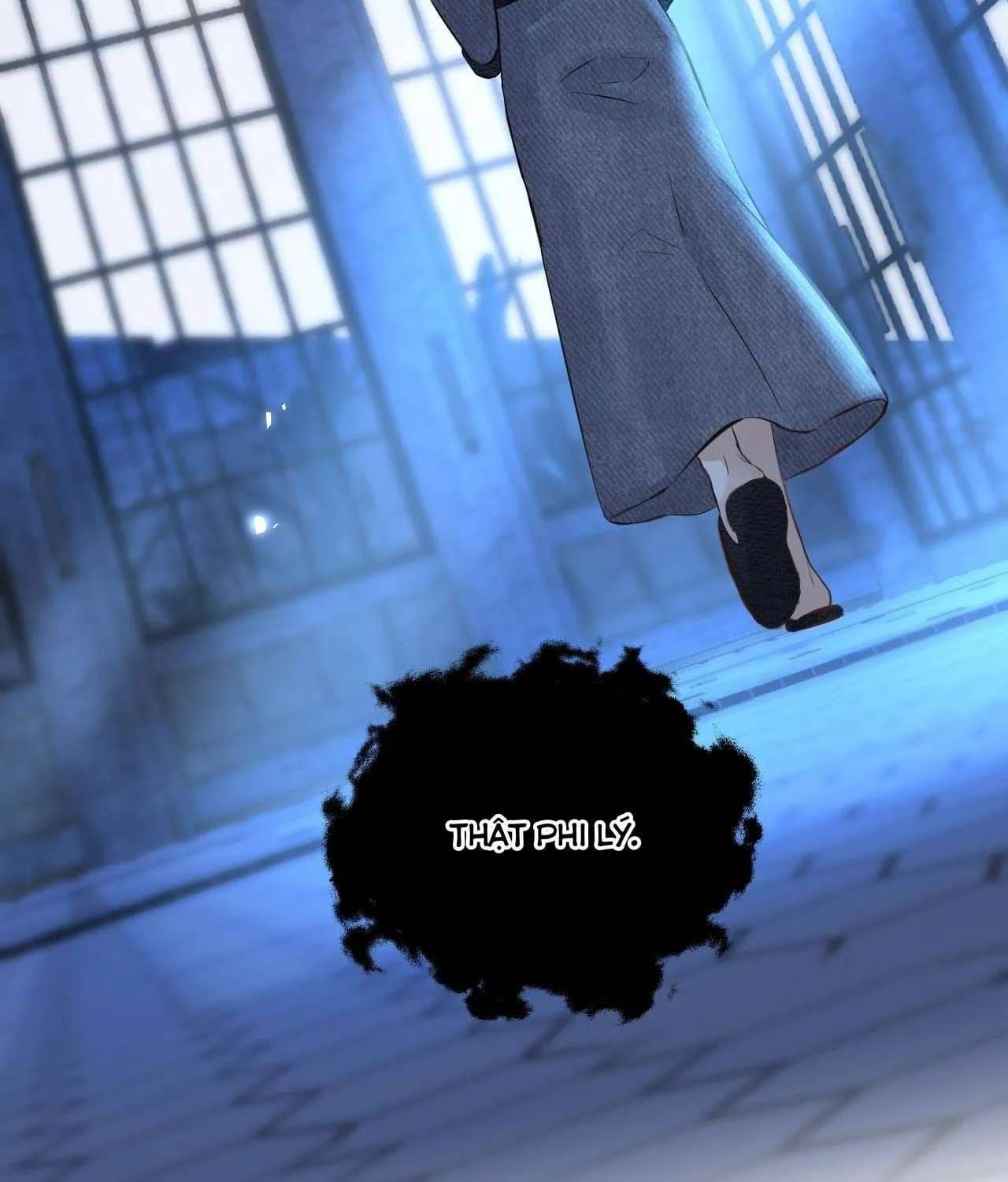 Hương Thơm Dục Vọng Chapter 25 - 47