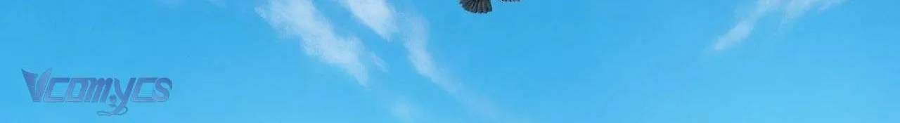 Hương Thơm Dục Vọng Chapter 25 - 50