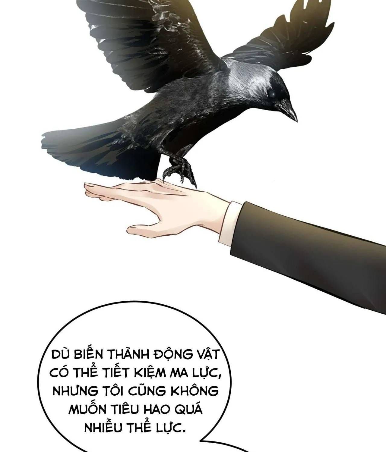 Hương Thơm Dục Vọng Chapter 25 - 52