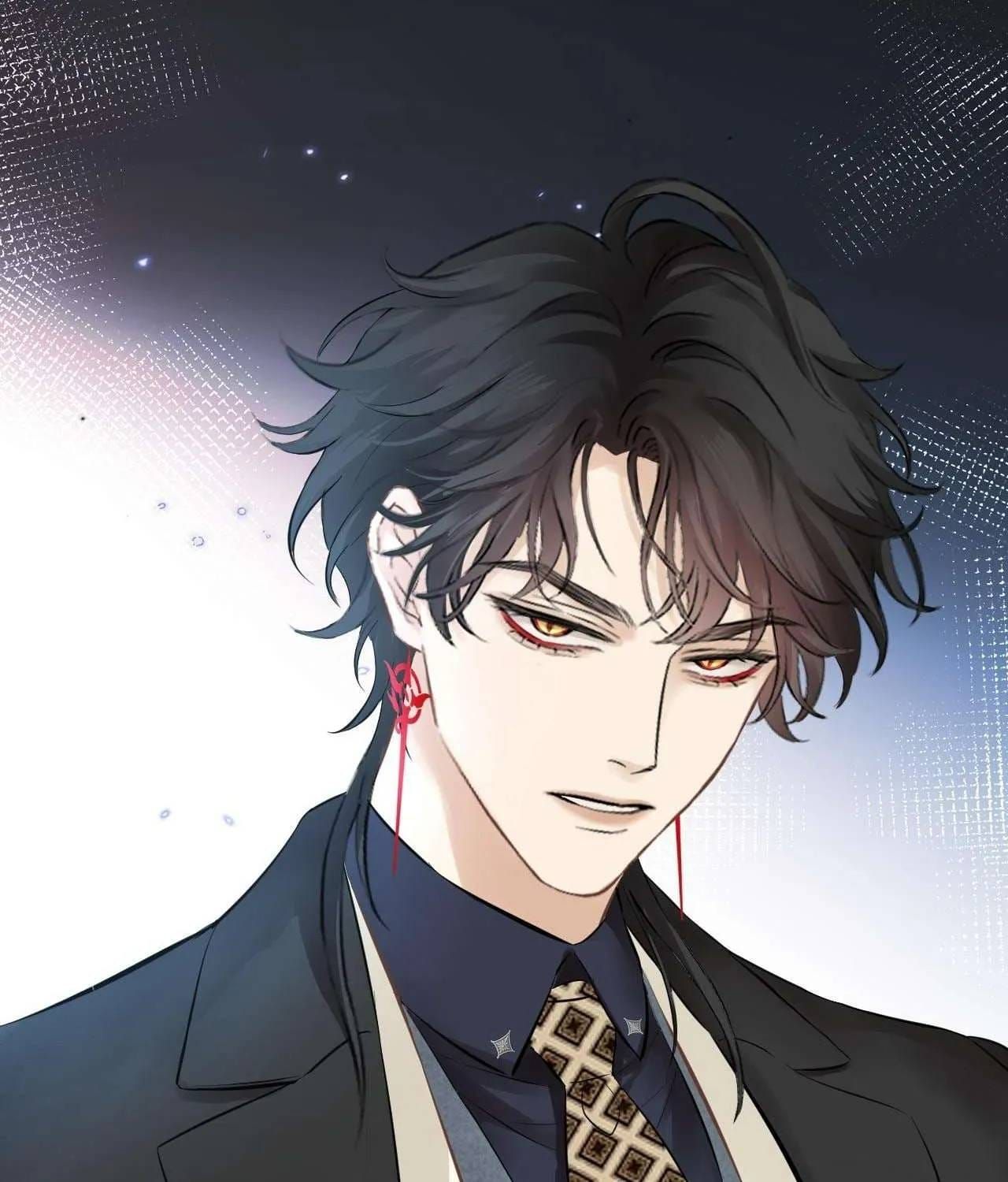 Hương Thơm Dục Vọng Chapter 25 - 57