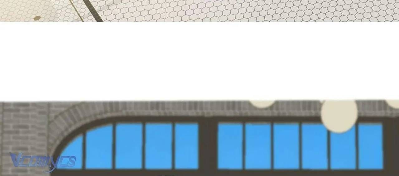 Hương Thơm Dục Vọng Chapter 25 - 60