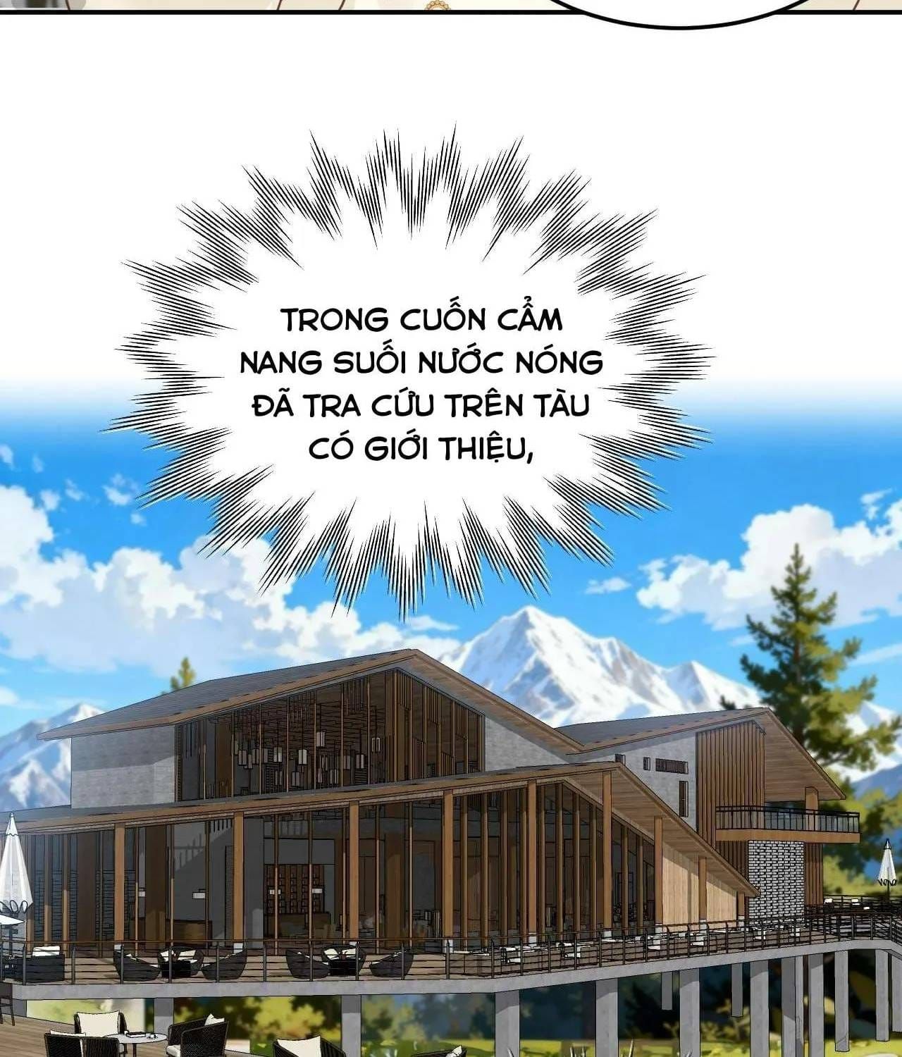 Hương Thơm Dục Vọng Chapter 25 - 62