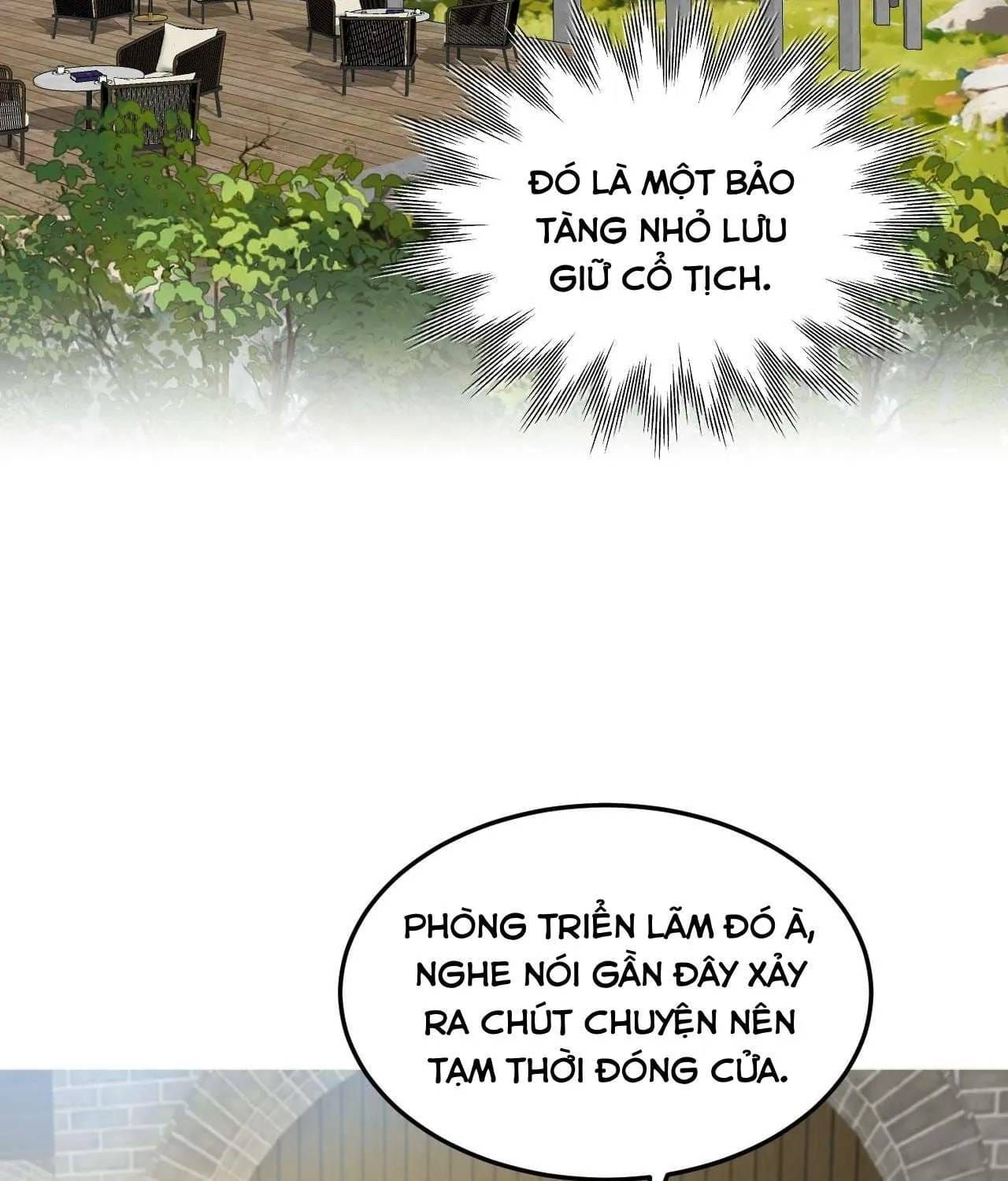 Hương Thơm Dục Vọng Chapter 25 - 63