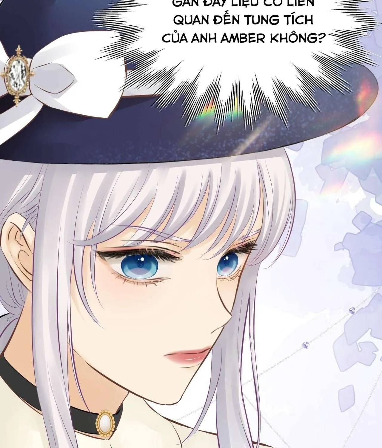 Hương Thơm Dục Vọng Chapter 25 - 65