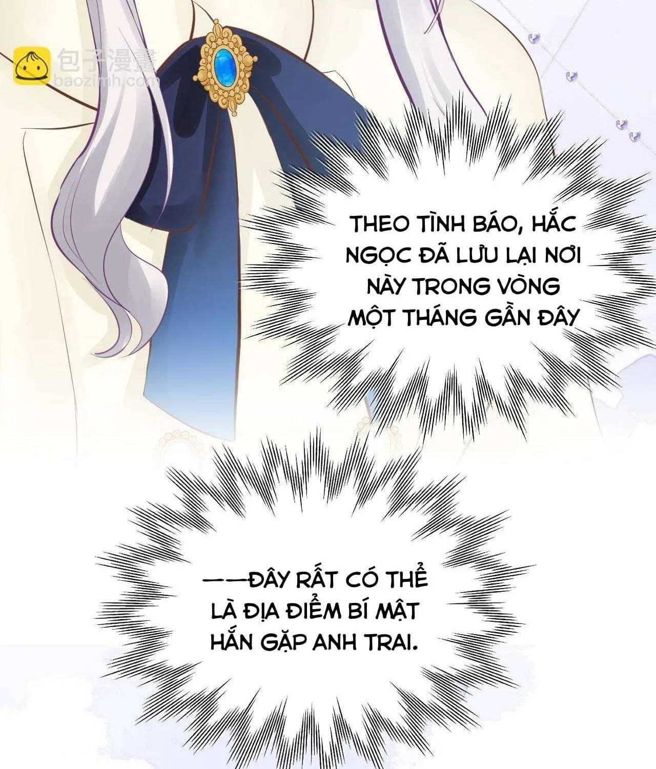 Hương Thơm Dục Vọng Chapter 25 - 66