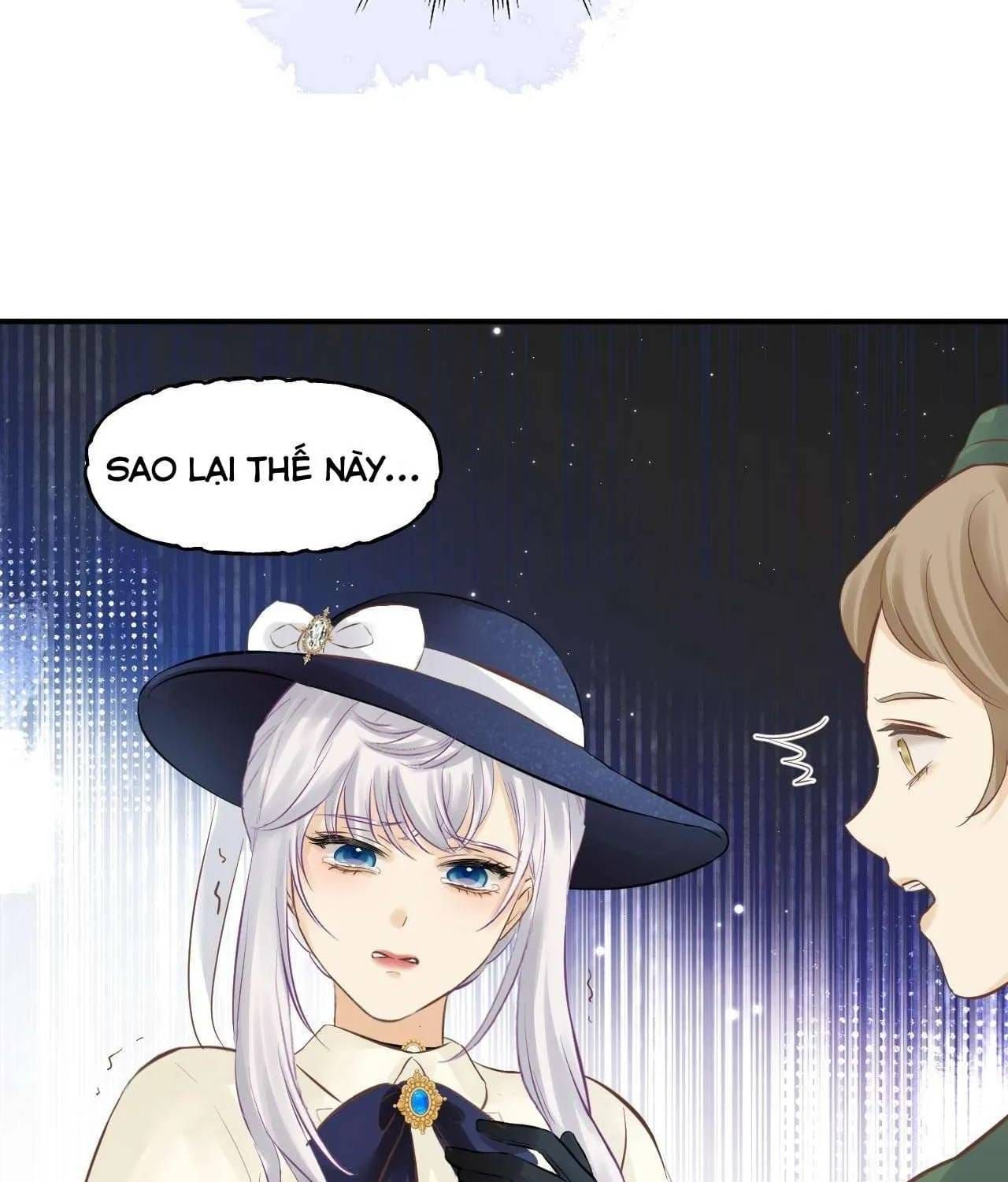 Hương Thơm Dục Vọng Chapter 25 - 67