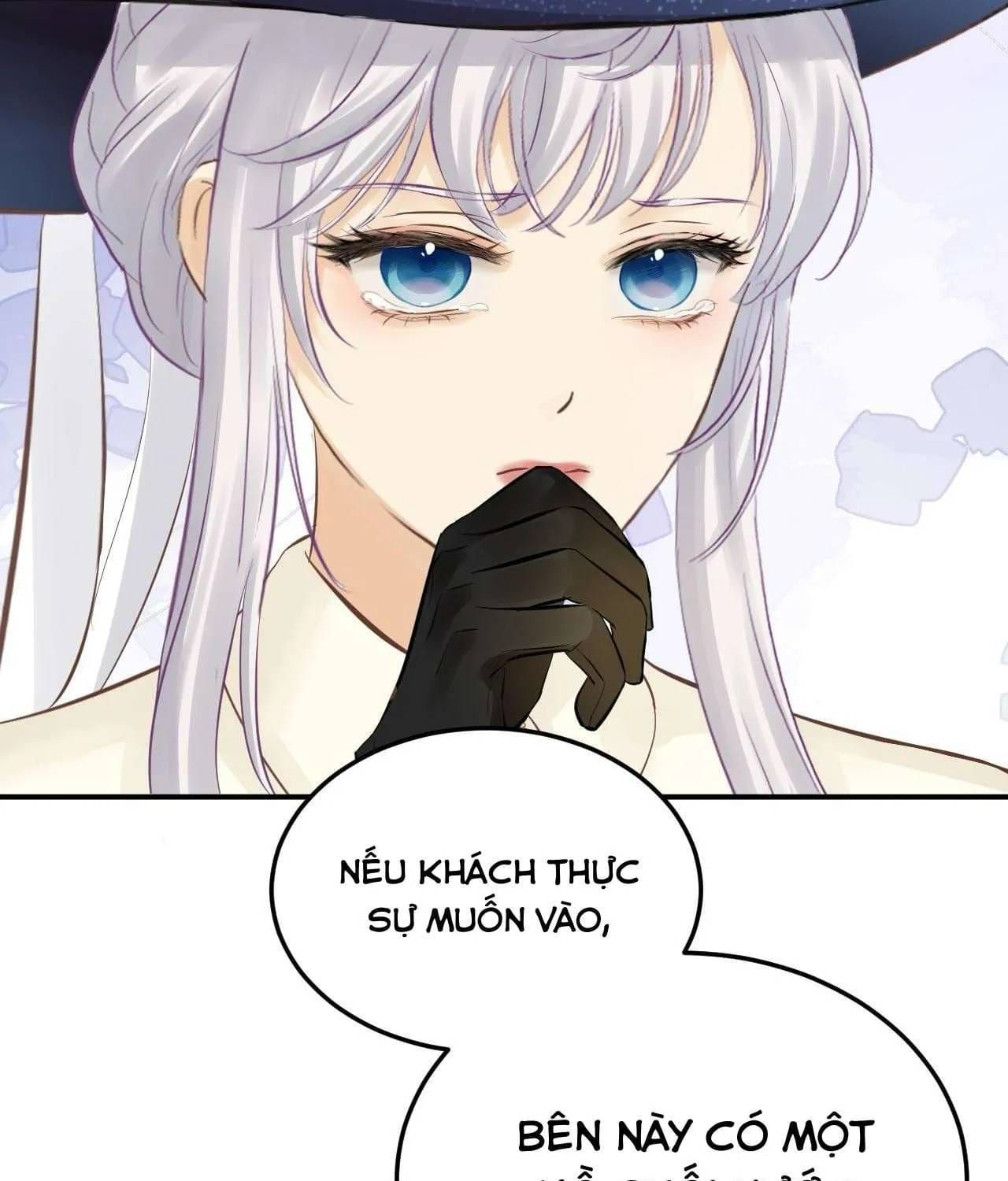 Hương Thơm Dục Vọng Chapter 25 - 71