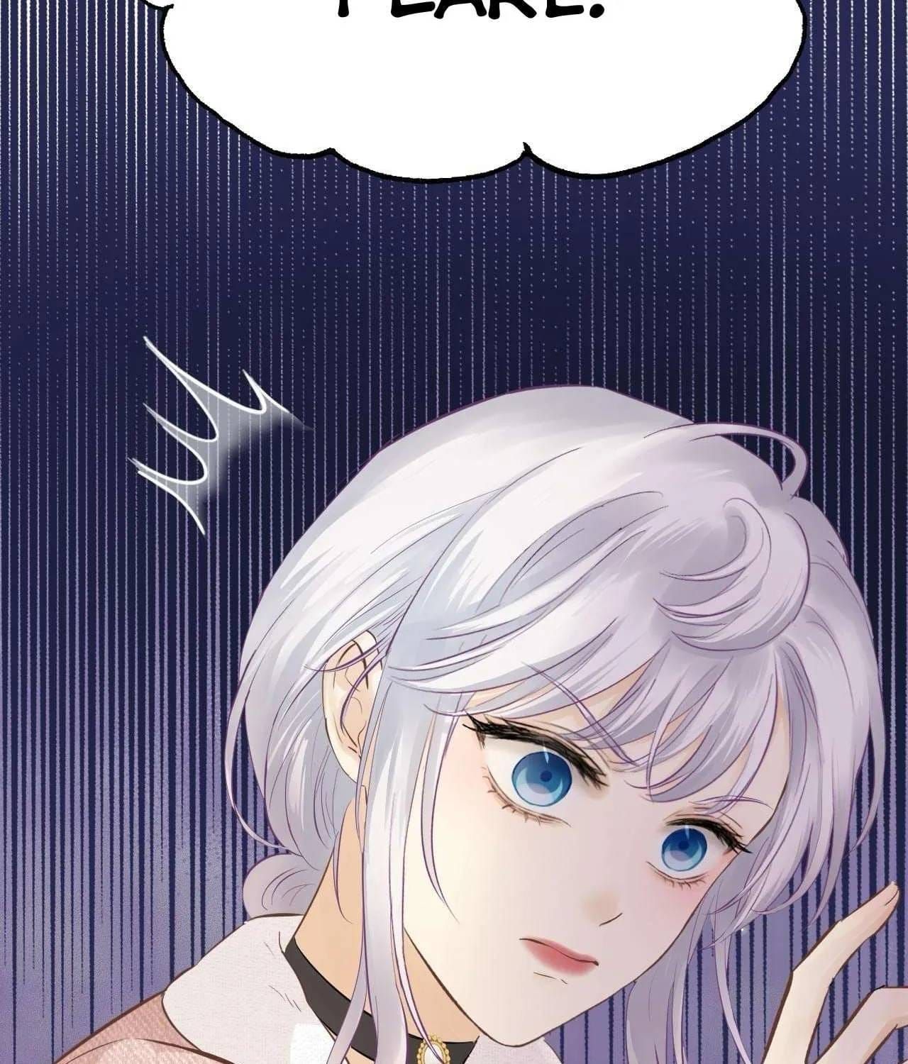 Hương Thơm Dục Vọng Chapter 25 - 77