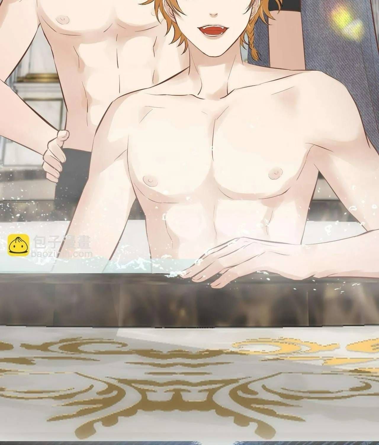 Hương Thơm Dục Vọng Chapter 25 - 82