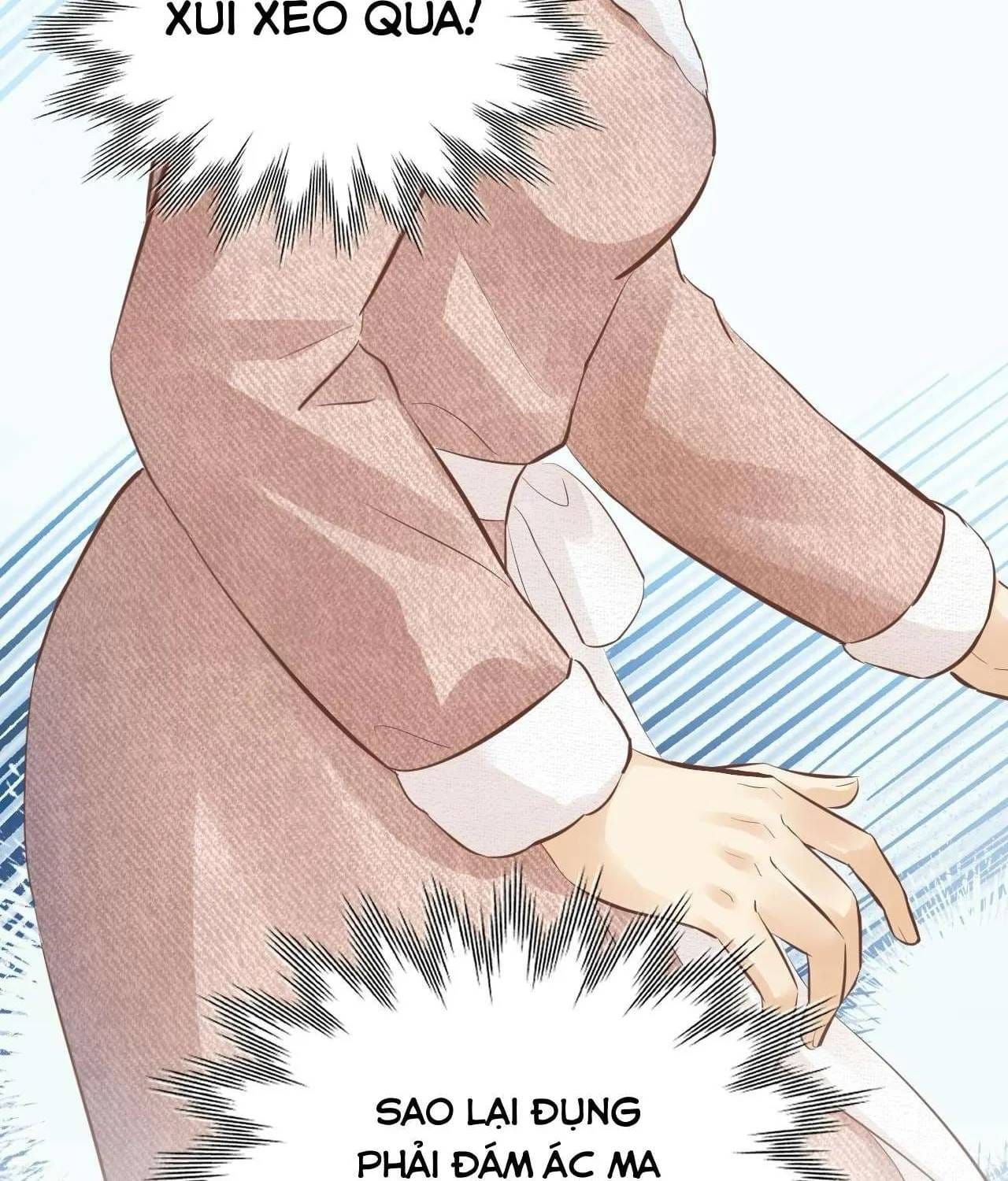 Hương Thơm Dục Vọng Chapter 25 - 84