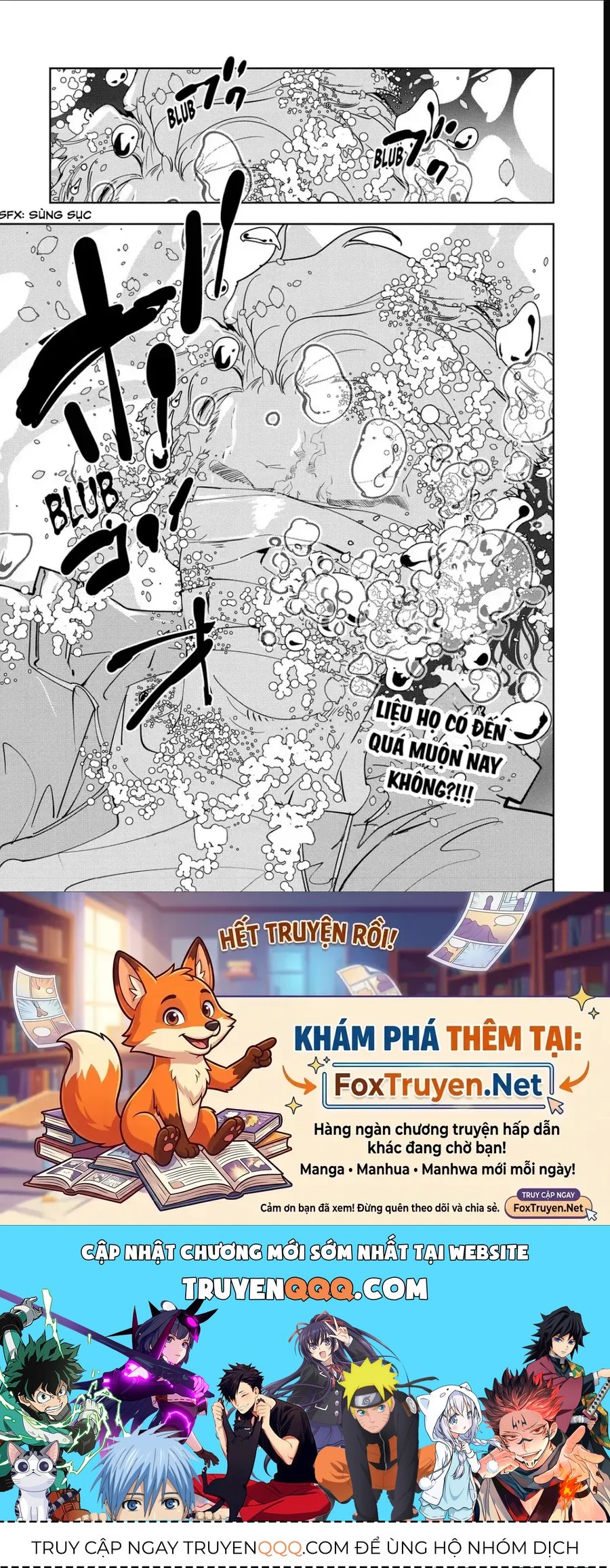 Ron Kamonohashi: Thám Tử Loạn Trí Chapter 83 - 19