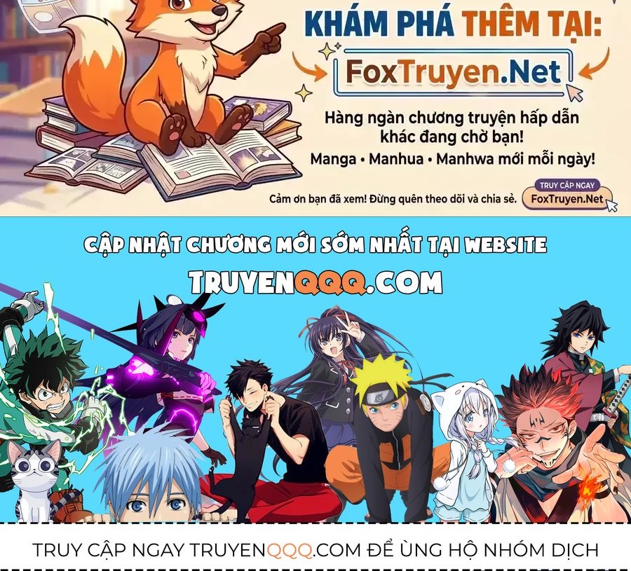 Ron Kamonohashi: Thám Tử Loạn Trí Chapter 84 - 19