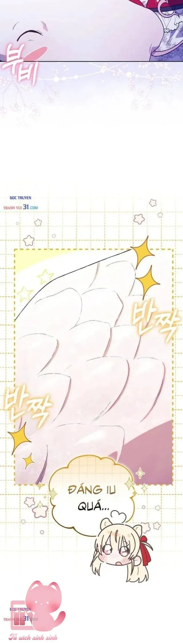 Hunter Của Lớp Gà Con Đang Báo Hiếu! Chapter 79 - 17