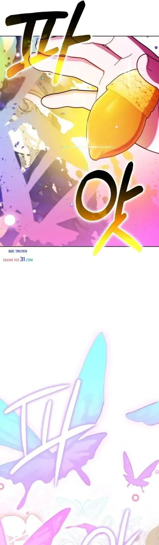 Hunter Của Lớp Gà Con Đang Báo Hiếu! Chapter 79 - 24