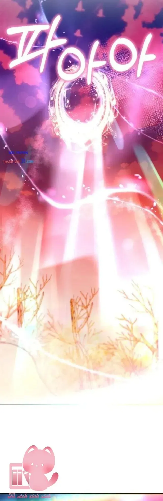Hunter Của Lớp Gà Con Đang Báo Hiếu! Chapter 79 - 33