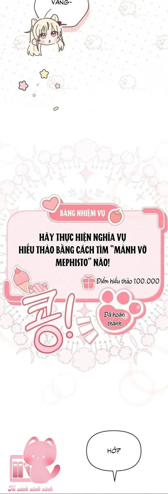 Hunter Của Lớp Gà Con Đang Báo Hiếu! Chapter 79 - 35