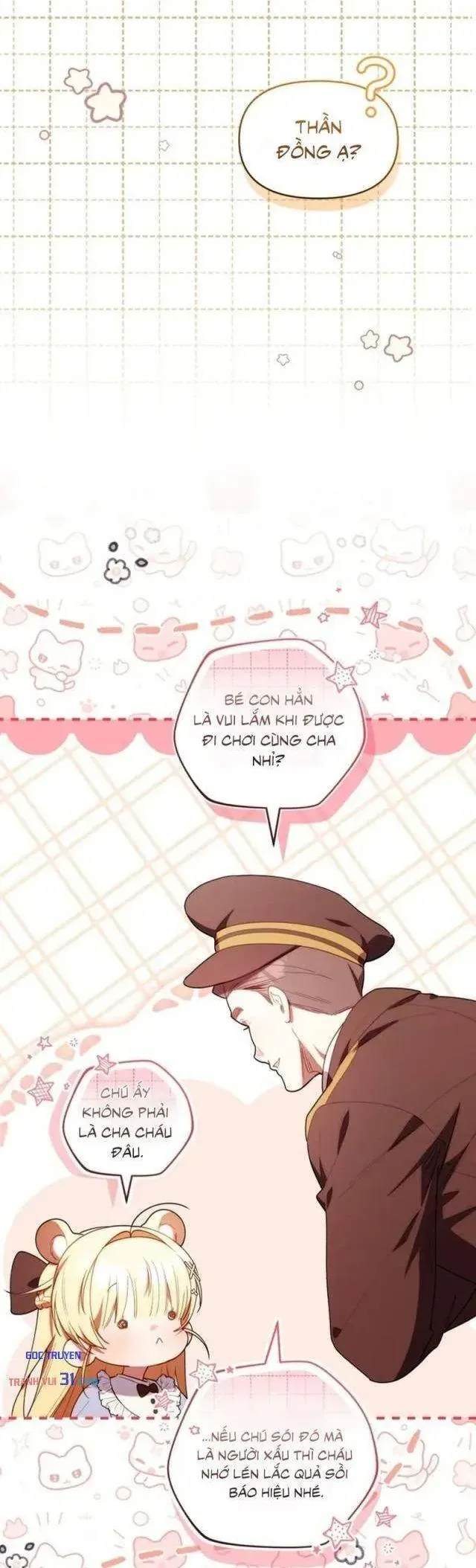 Hunter Của Lớp Gà Con Đang Báo Hiếu! Chapter 79 - 42