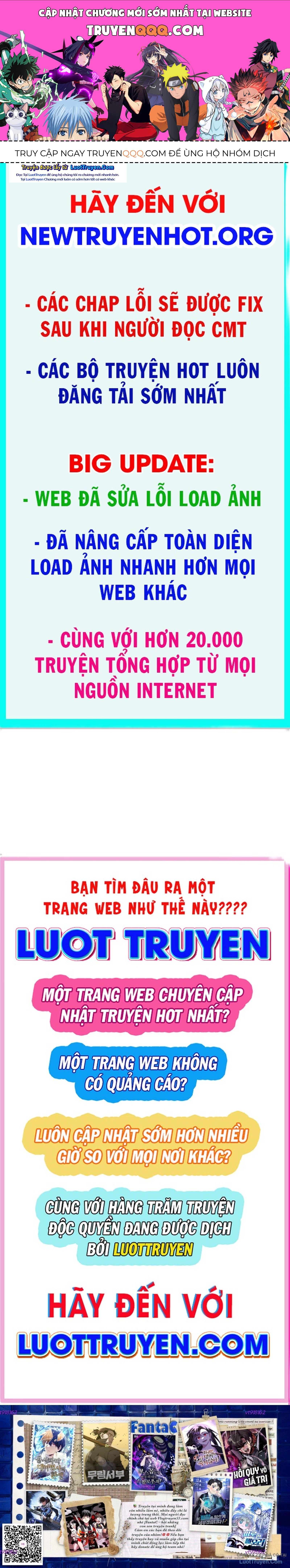 Đại Pháp Sư Của Tổ Đội Hồi Quy Chapter 100 - 1