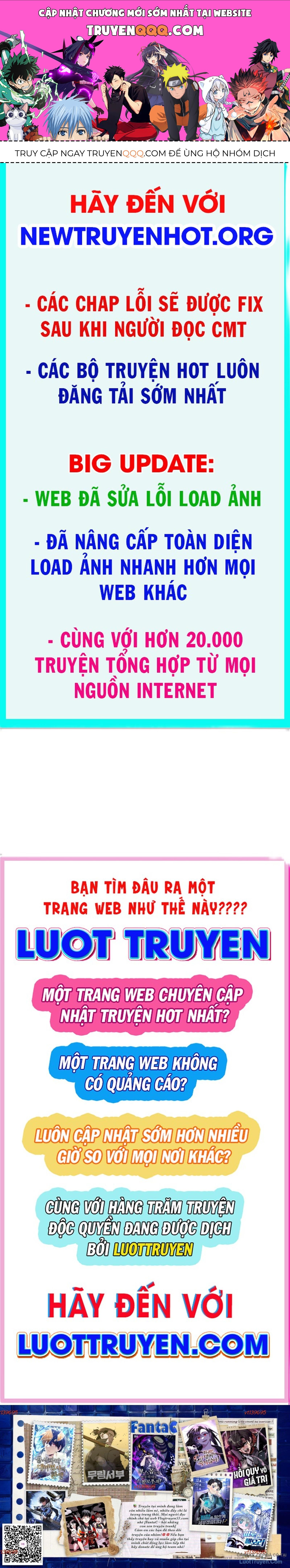 Đại Pháp Sư Của Tổ Đội Hồi Quy Chapter 102 - 1