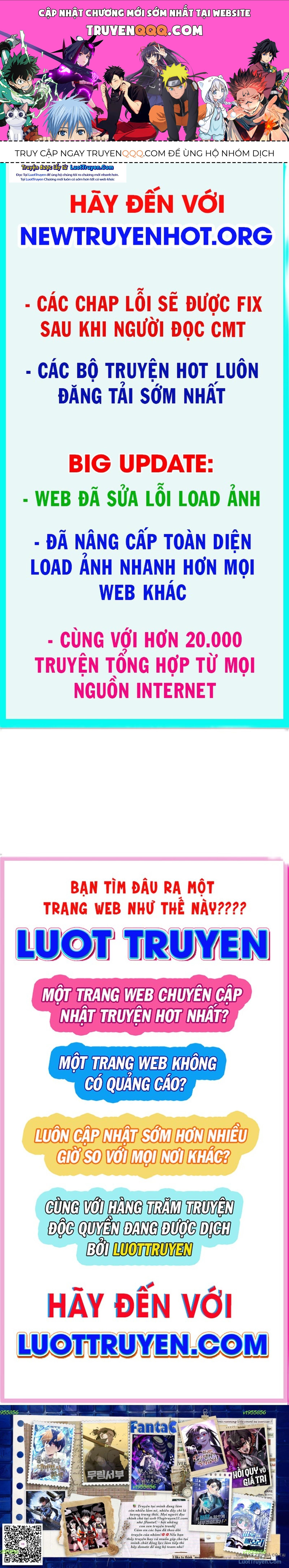 Đại Pháp Sư Của Tổ Đội Hồi Quy Chapter 107 - 1