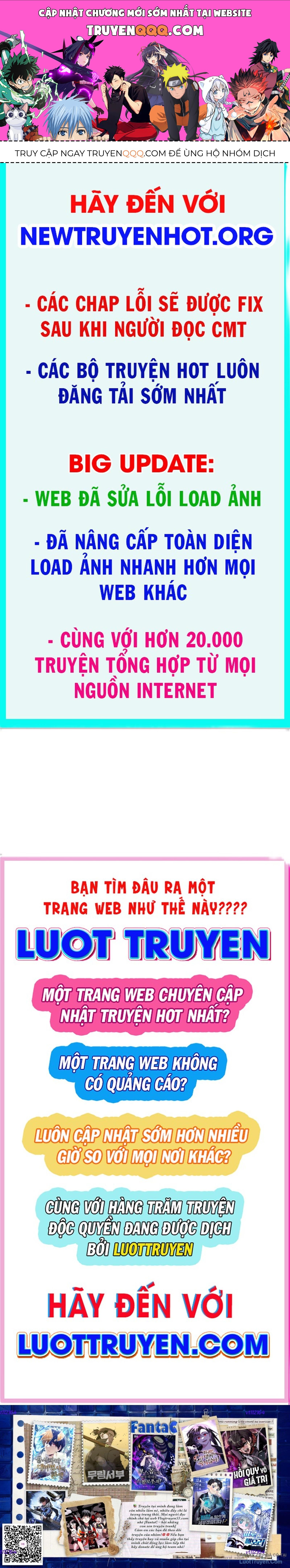 Đại Pháp Sư Của Tổ Đội Hồi Quy Chapter 108 - 1