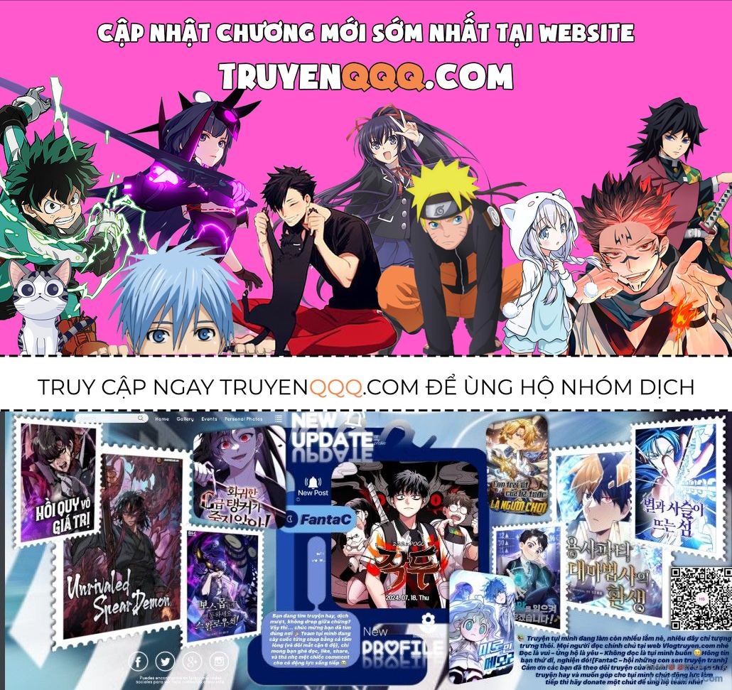 Đại Pháp Sư Của Tổ Đội Hồi Quy Chapter 112 - 1