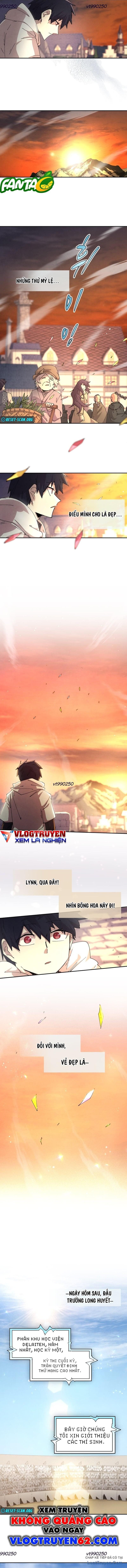 Đại Pháp Sư Của Tổ Đội Hồi Quy Chapter 116 - 9