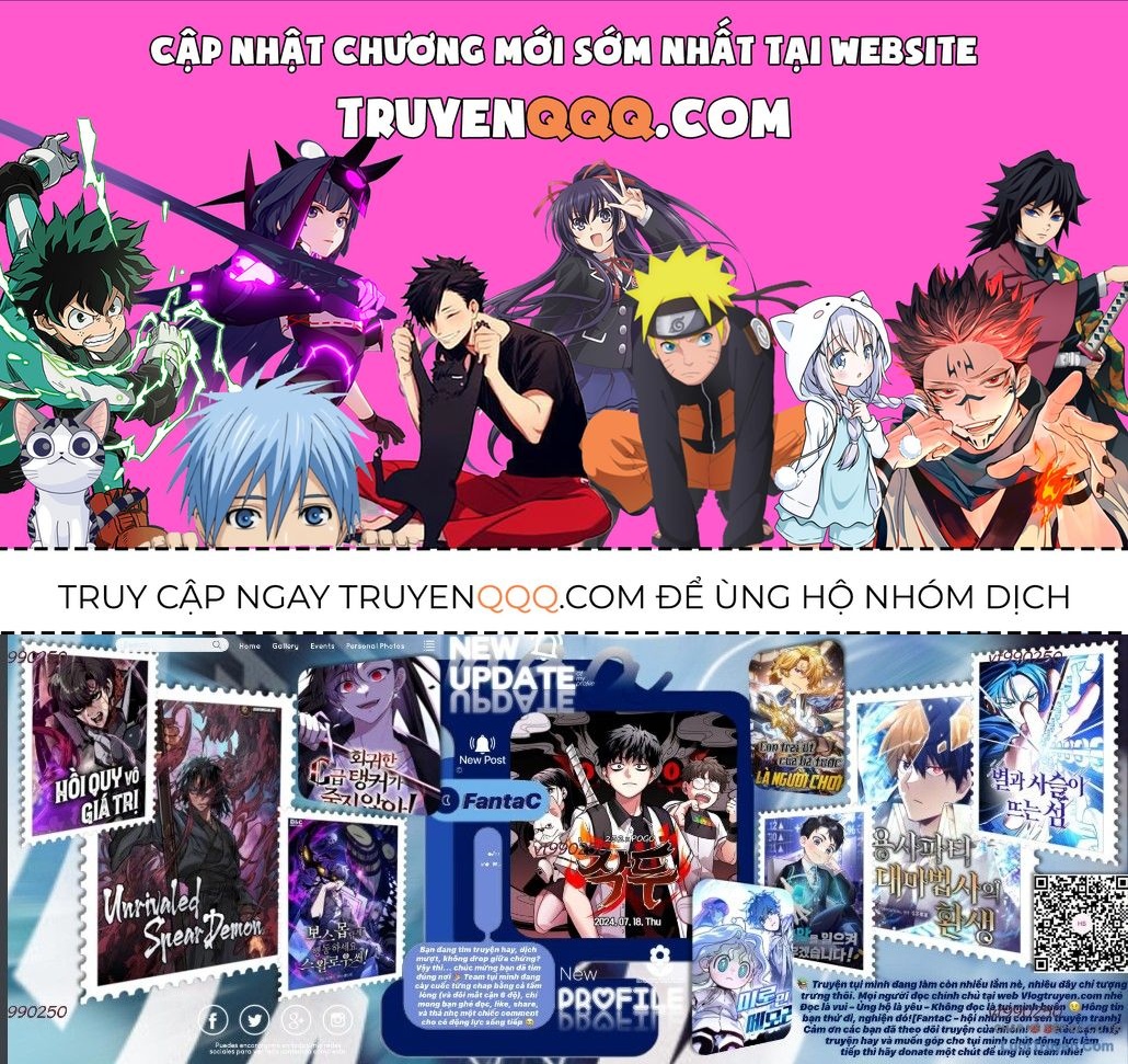 Đại Pháp Sư Của Tổ Đội Hồi Quy Chapter 117 - 1