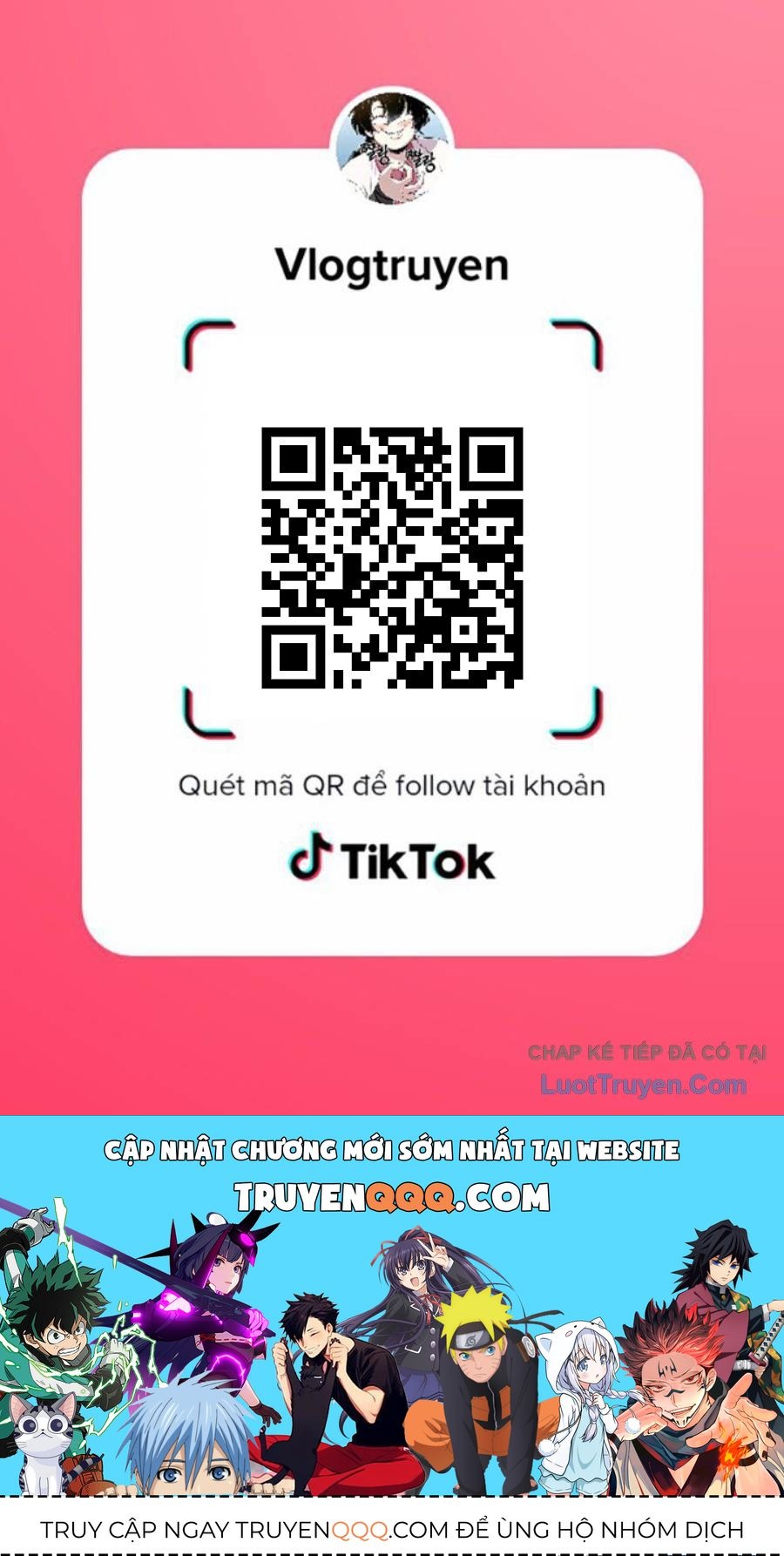 Đại Pháp Sư Của Tổ Đội Hồi Quy Chapter 118 - 11