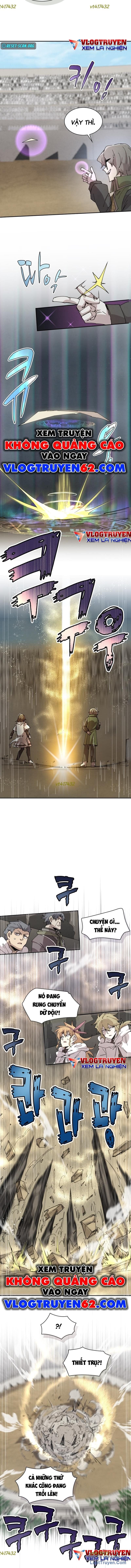 Đại Pháp Sư Của Tổ Đội Hồi Quy Chapter 119 - 9
