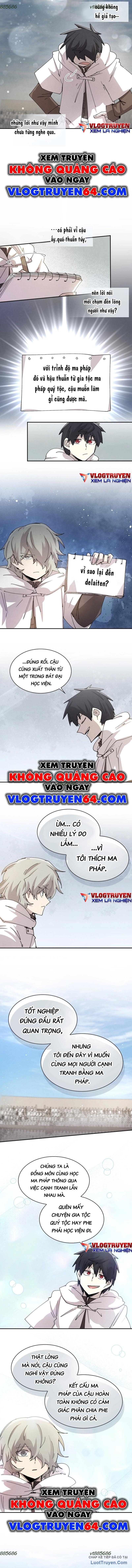 Đại Pháp Sư Của Tổ Đội Hồi Quy Chapter 123 - 3