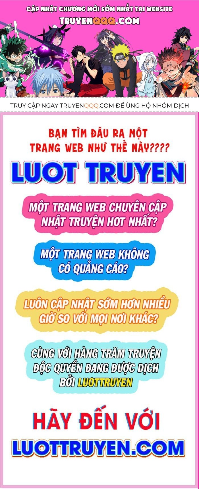 Đại Pháp Sư Của Tổ Đội Hồi Quy Chapter 95 - 1