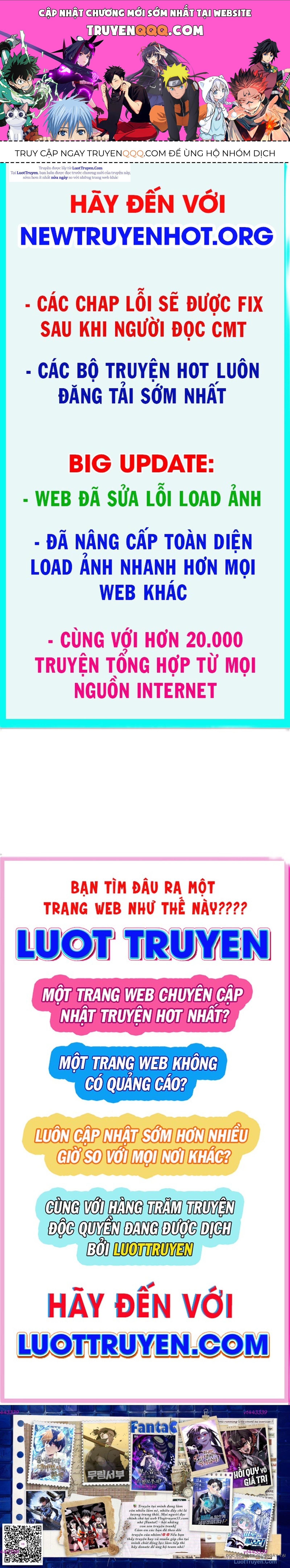 Đại Pháp Sư Của Tổ Đội Hồi Quy Chapter 98 - 1