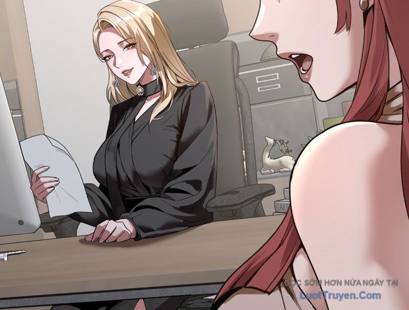 Thần Hào Như Ta, Làm Tra Nam Cũng Là Hợp Lý Chapter 17 - 11