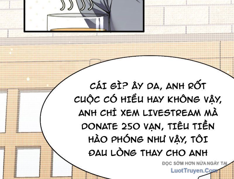 Thần Hào Như Ta, Làm Tra Nam Cũng Là Hợp Lý Chapter 17 - 101