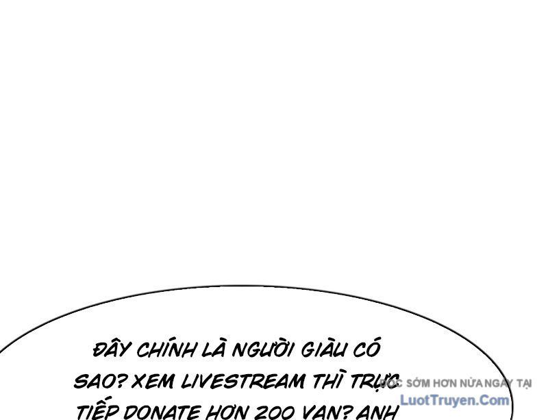 Thần Hào Như Ta, Làm Tra Nam Cũng Là Hợp Lý Chapter 17 - 106