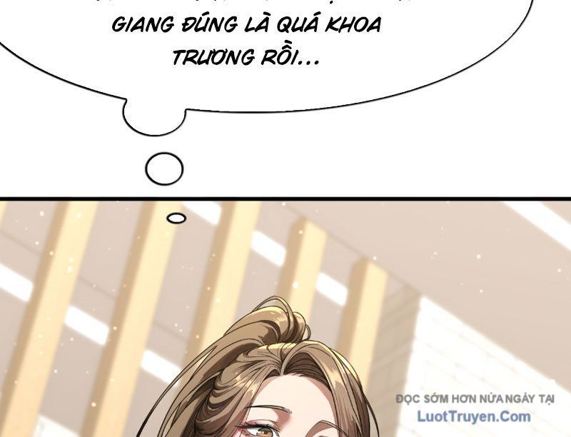 Thần Hào Như Ta, Làm Tra Nam Cũng Là Hợp Lý Chapter 17 - 107