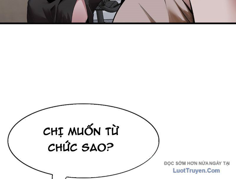 Thần Hào Như Ta, Làm Tra Nam Cũng Là Hợp Lý Chapter 17 - 12