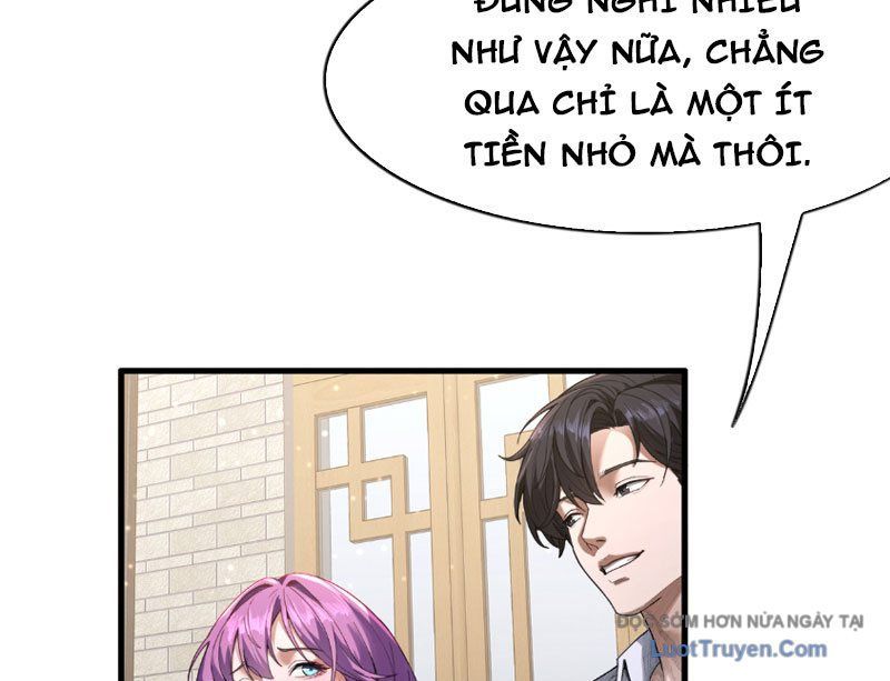 Thần Hào Như Ta, Làm Tra Nam Cũng Là Hợp Lý Chapter 17 - 111