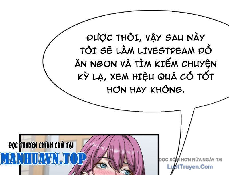 Thần Hào Như Ta, Làm Tra Nam Cũng Là Hợp Lý Chapter 17 - 119