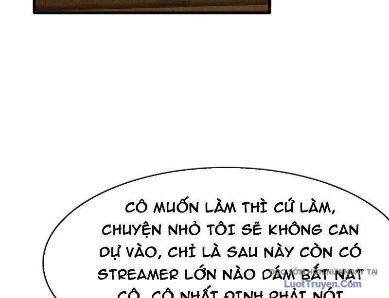 Thần Hào Như Ta, Làm Tra Nam Cũng Là Hợp Lý Chapter 17 - 121