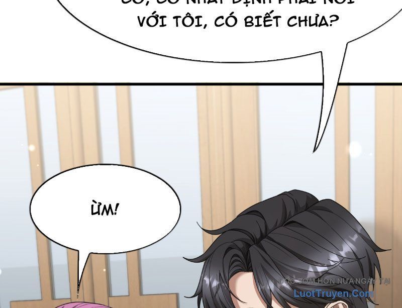 Thần Hào Như Ta, Làm Tra Nam Cũng Là Hợp Lý Chapter 17 - 122